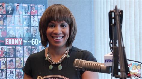 100.3 the beat radio station.